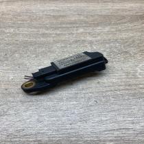 4B0959643A   Airbag deployment crash/impact sensor Audi A6 S6 C5 4B