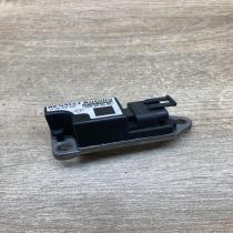 7700429426 550633400  Airbag deployment crash/impact sensor Renault Scenic I