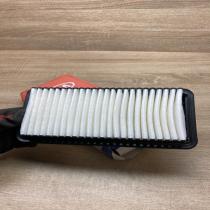 28113 07100 2811307100  Air filter KIA Picanto