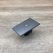 13138255   Hazard light switch Opel Vectra C