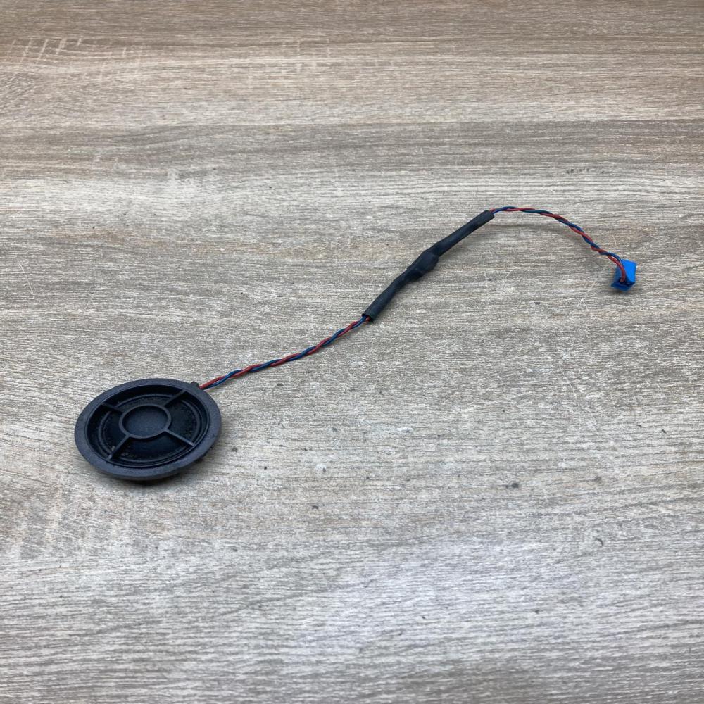 6949736 188200 10  Front door high frequency speaker BMW X5 E70