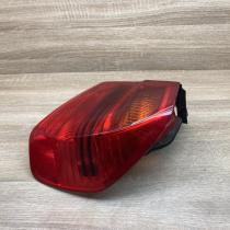6937458   Tailgate rear/tail lights BMW 3 E90 E91