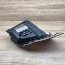 6907934   Speedometer (instrument cluster) BMW 3 E46