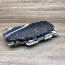 MR216543 157370 6750  Speedometer (instrument cluster) Mitsubishi Galant