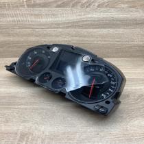 3C0920960A   Speedometer (instrument cluster) Volkswagen PASSAT B6
