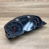 3C0920960A   Speedometer (instrument cluster) Volkswagen PASSAT B6