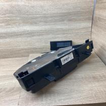 3C0920960A   Speedometer (instrument cluster) Volkswagen PASSAT B6