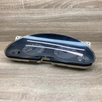 95VW 10849 NL 7M0920803C  Speedometer (instrument cluster) Volkswagen Sharan