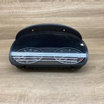 9187345 14369510  Speedometer (instrument cluster) BMW 3 E90 E91