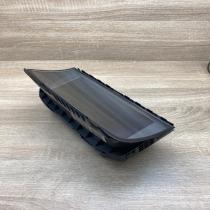 9110639 8385449  Screen/display/small screen BMW 7 E65 E66