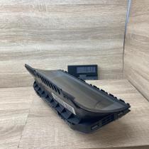 9110639 8385449  Screen/display/small screen BMW 7 E65 E66