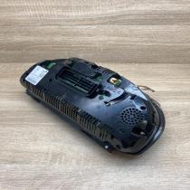 9249344 2119957 06  Speedometer (instrument cluster) BMW 5 F10 F11