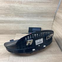 9249344 2119957 06  Speedometer (instrument cluster) BMW 5 F10 F11
