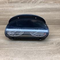 9166846 1025350 85  Speedometer (instrument cluster) BMW 3 E90 E91