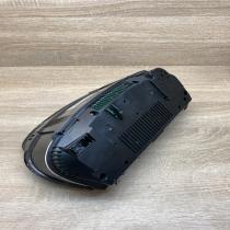 9135253 110080213  Speedometer (instrument cluster) BMW 5 E60 E61