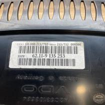 9135253 110080213  Speedometer (instrument cluster) BMW 5 E60 E61