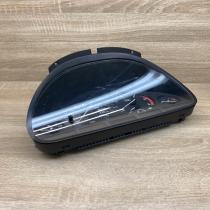 6914913 110008735  Speedometer (instrument cluster) BMW 5 E39