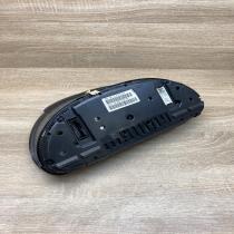 6914913 110008735  Speedometer (instrument cluster) BMW 5 E39