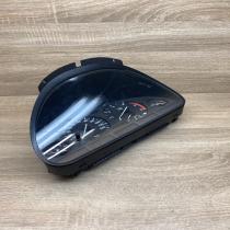 6914913 110008735  Speedometer (instrument cluster) BMW 5 E39