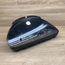 8381198 110008735  Speedometer (instrument cluster) BMW 5 E39