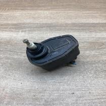 33130 SN7 G010 M1   Headlight level adjustment motor Honda CR-V