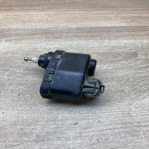 33130 SN7 G010 M1   Headlight level adjustment motor Honda CR-V