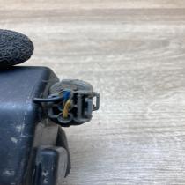 33130 SN7 G010 M1   Headlight level adjustment motor Honda CR-V