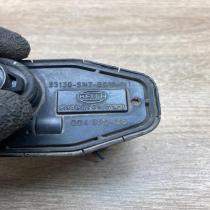 33130 SN7 G010 M1   Headlight level adjustment motor Honda CR-V