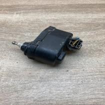 33130 SN7 G010 M1   Headlight level adjustment motor Honda CR-V