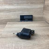 33130 SN7 G010 M1   Headlight level adjustment motor Honda CR-V