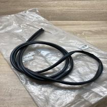 90386754   Other trunk/boot trim element Opel Corsa B