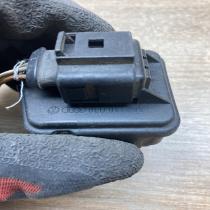 8L0941295   Headlight level adjustment motor Audi A3 S3 8L