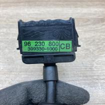 96230800CB 399330 1000  Indicator stalk Daewoo Lanos
