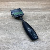 96230800CB 399330 1000  Indicator stalk Daewoo Lanos