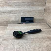 96230800CB 399330 1000  Indicator stalk Daewoo Lanos