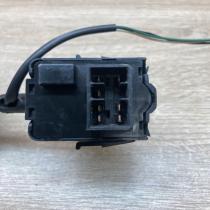 96230794ZA   Indicator stalk Chevrolet Lanos