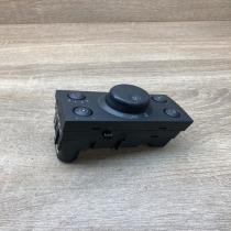 13177066   Light switch Opel Vectra C