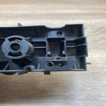 13177066   Light switch Opel Vectra C