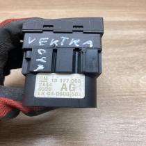 13177066   Light switch Opel Vectra C