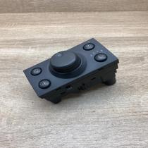 13177066   Light switch Opel Vectra C