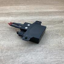 7661503   Glow plug pre-heat relay BMW X5 E70