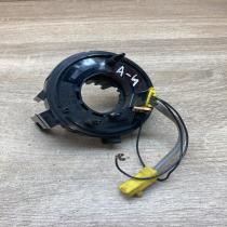 1J0959653   Airbag slip ring squib (SRS ring) Volkswagen Golf IV