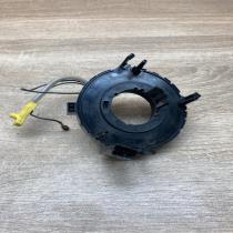1J0959653   Airbag slip ring squib (SRS ring) Volkswagen Golf IV