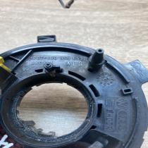 1J0959653   Airbag slip ring squib (SRS ring) Volkswagen Golf IV