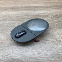 6025307753   Other interior light Renault Laguna I