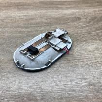 6025307753   Other interior light Renault Laguna I