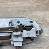 6025307753   Other interior light Renault Laguna I