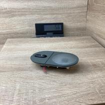 6025307753   Other interior light Renault Laguna I