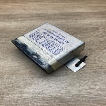 1138 00 95 011 02   Other control units/modules Opel Sintra