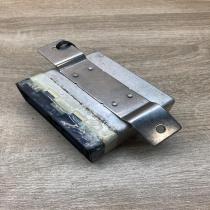 1138 00 95 011 02   Other control units/modules Opel Sintra
